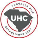UHC Logo
